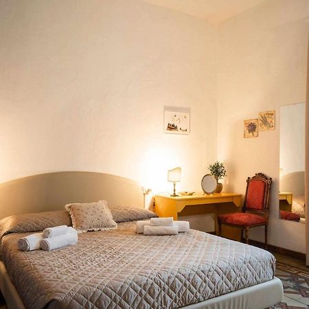 Sardegna Homes Il Glicine Olbia Buitenkant foto