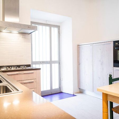 Sardegna Homes Il Glicine Olbia Buitenkant foto