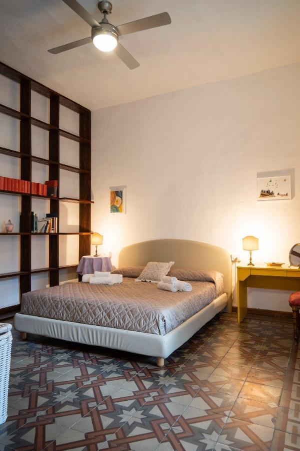 Sardegna Homes Il Glicine Olbia Buitenkant foto